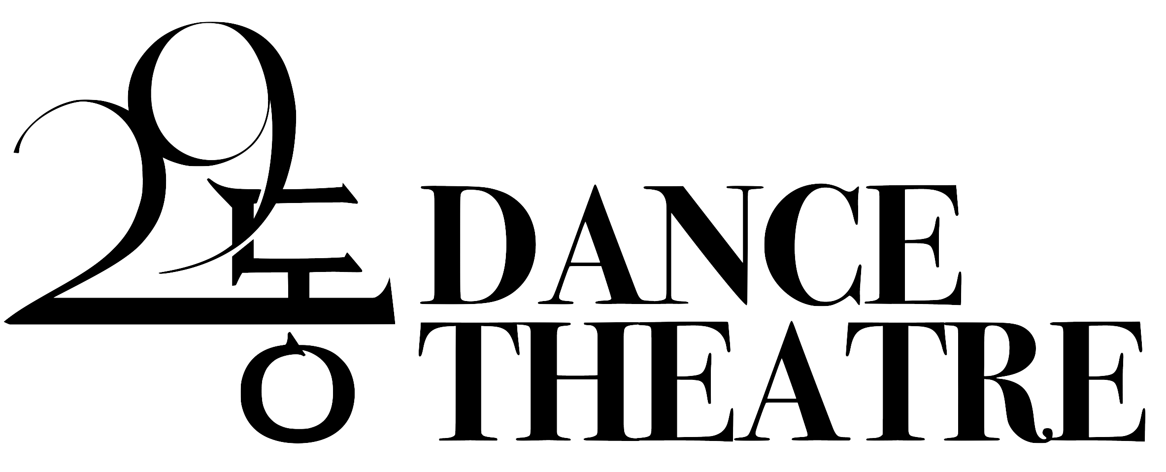 29Dong Dance Theatre