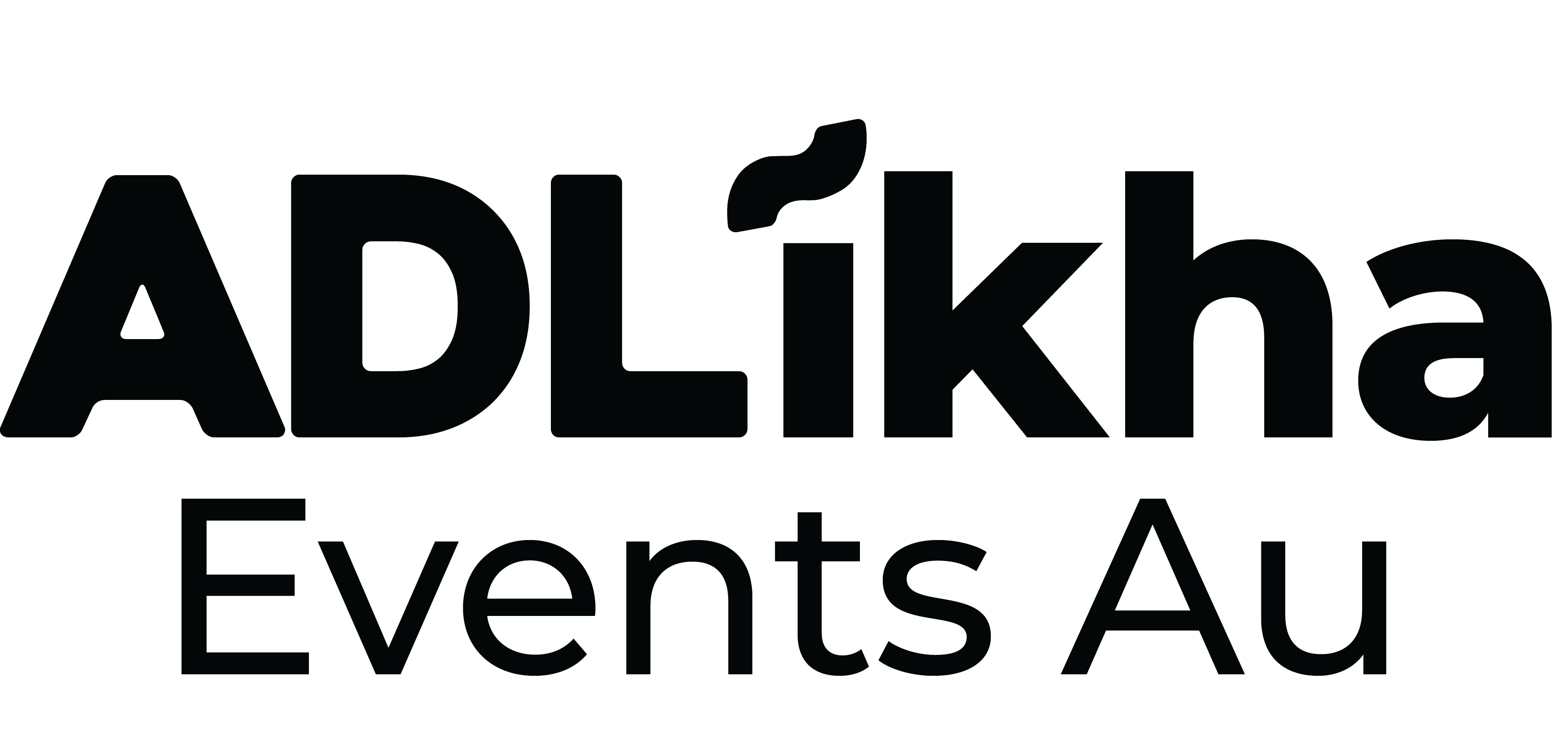 ADLikha Events