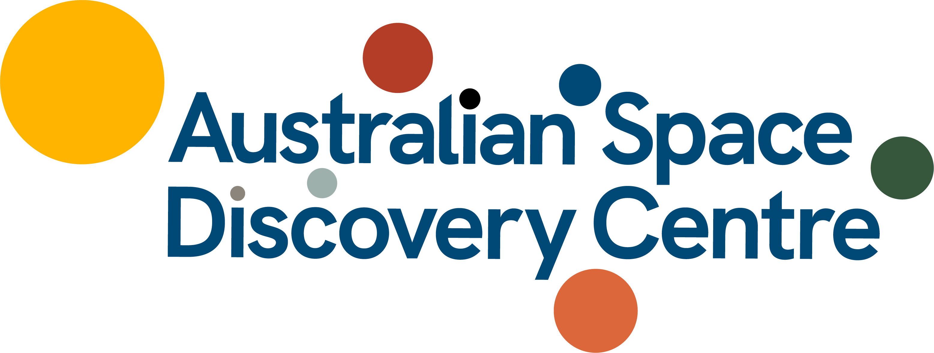 Australian Space Discovery Centre