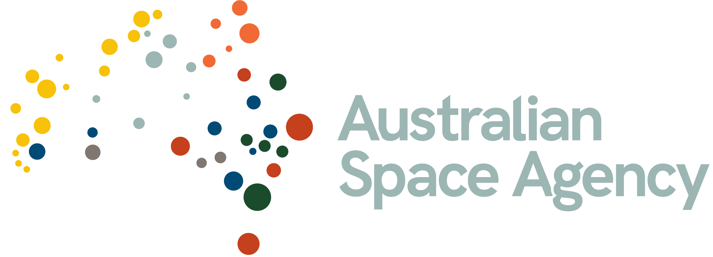 Australian Space Agency