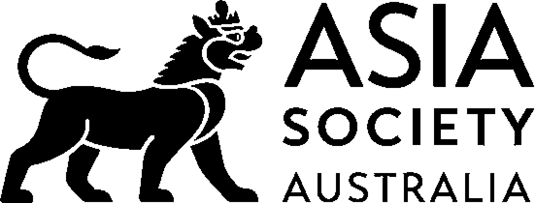 Asia Society