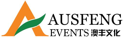 AusFeng Events