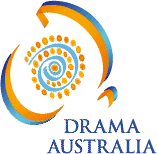 Drama Australia