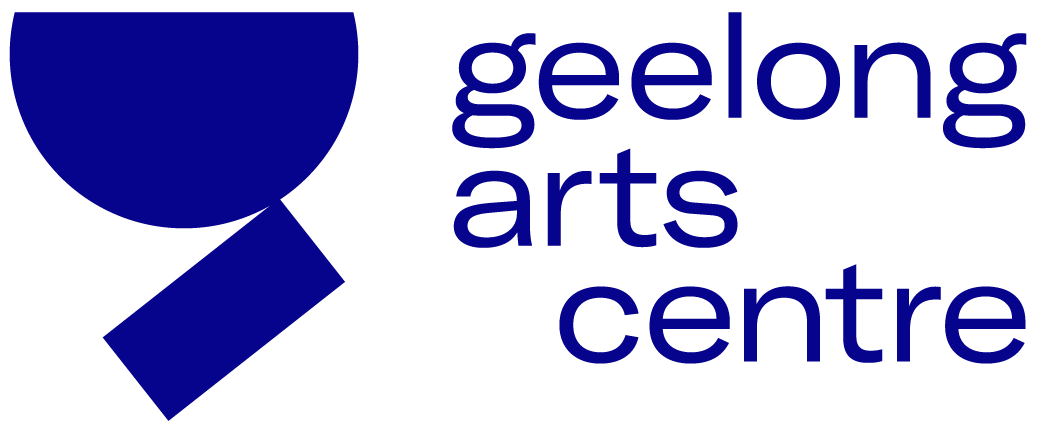 Geelong Arts Centre