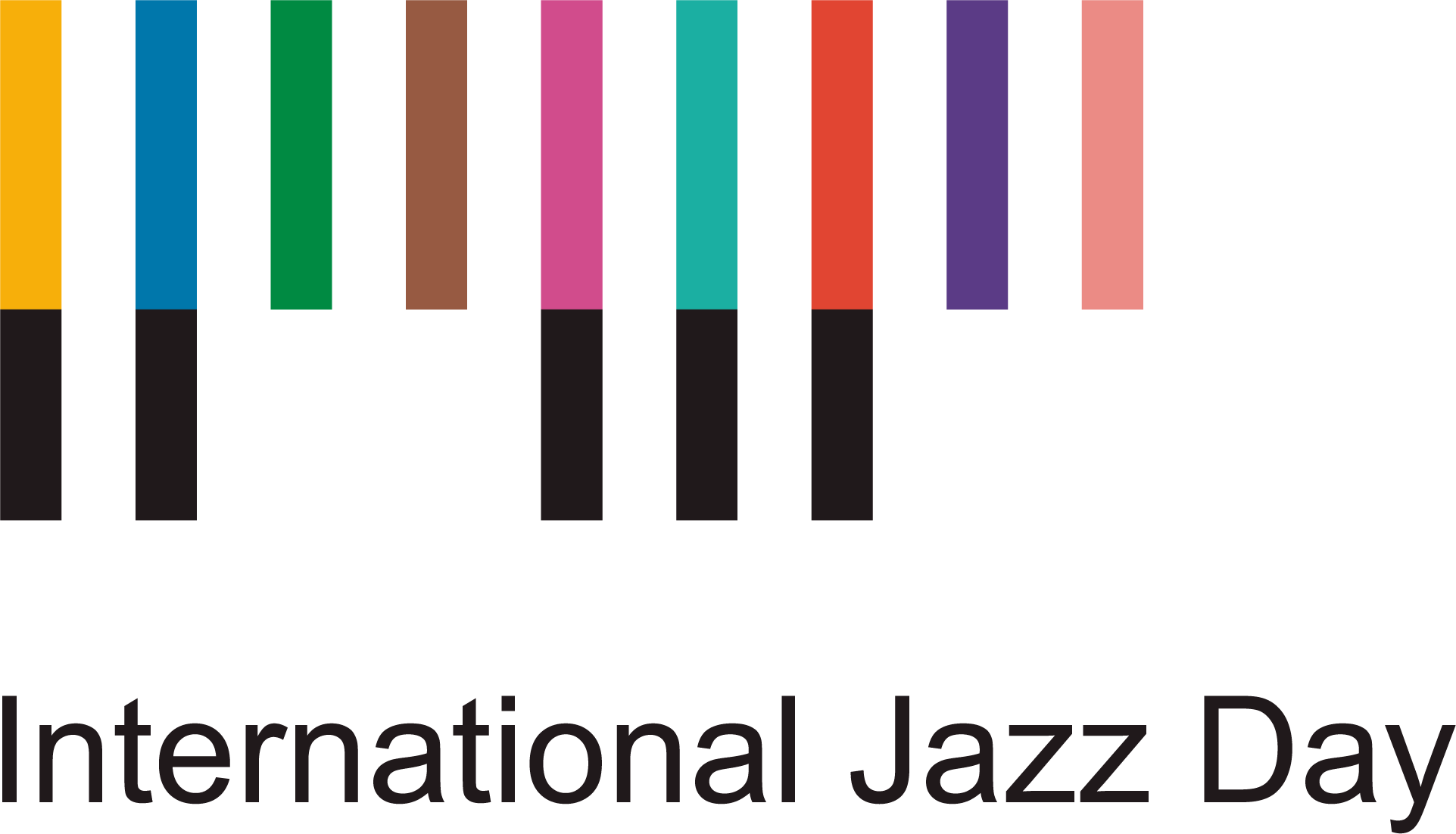 International Jazz Day