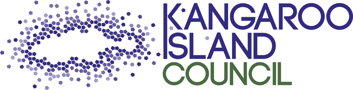 Kangaroo Island Council