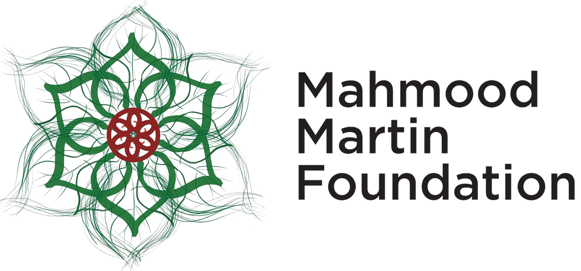 Mahmood Martin Foundation