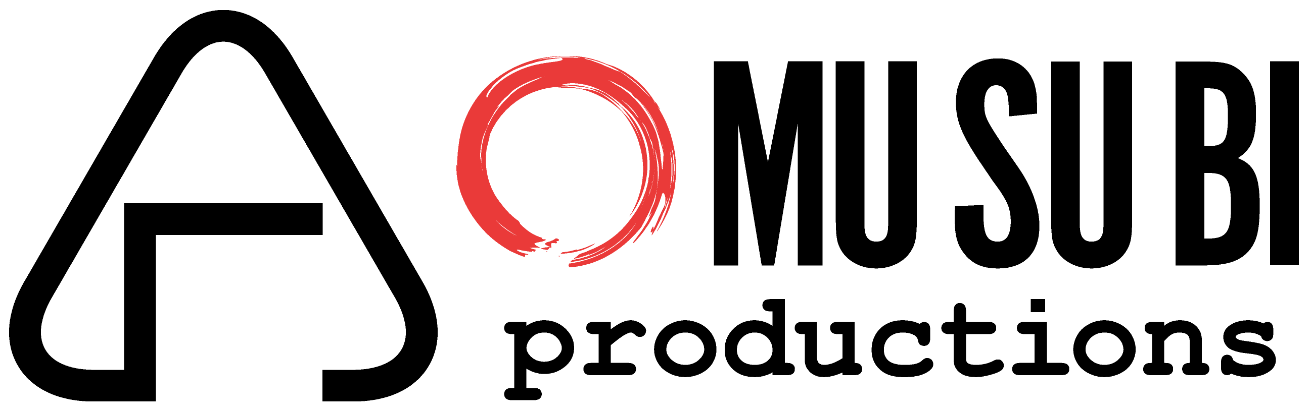 Omusubi Productions