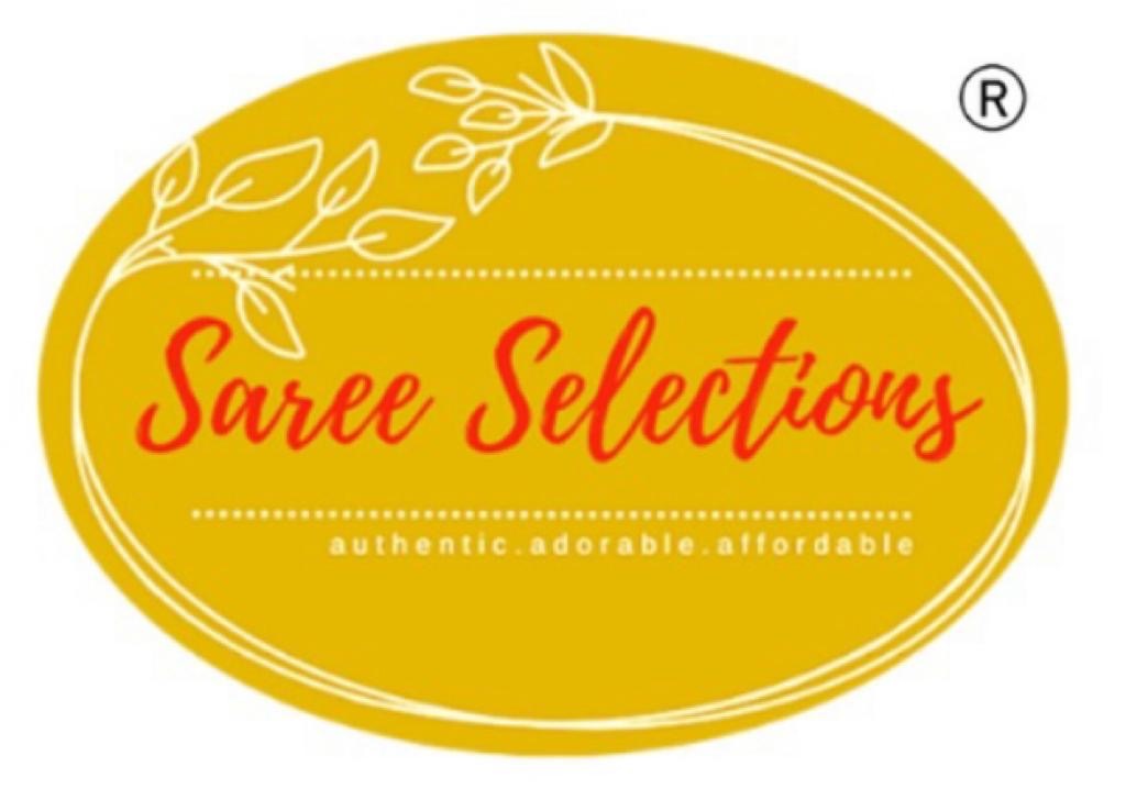 Saree Selections