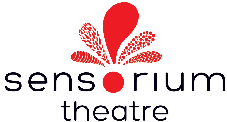 Sensorium Theatre