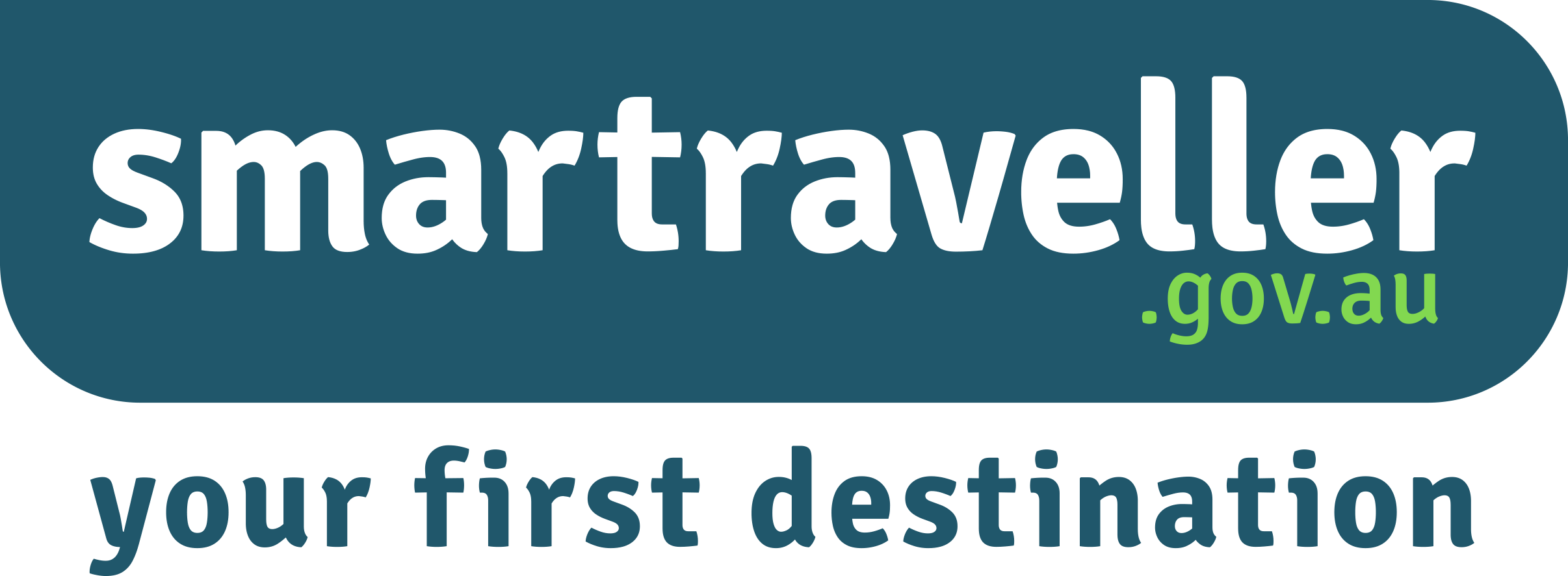 Smartraveller