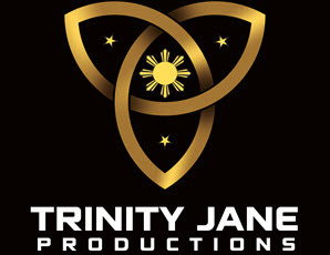 Trinity Jane Productions