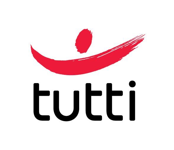 Tutti Arts