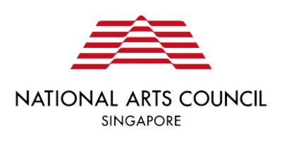 National Arts Council Singapore