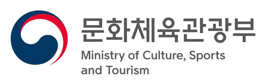 Ministry of Culture