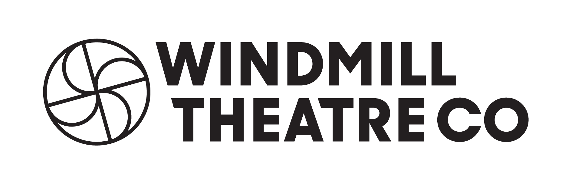 Windmill Theatre