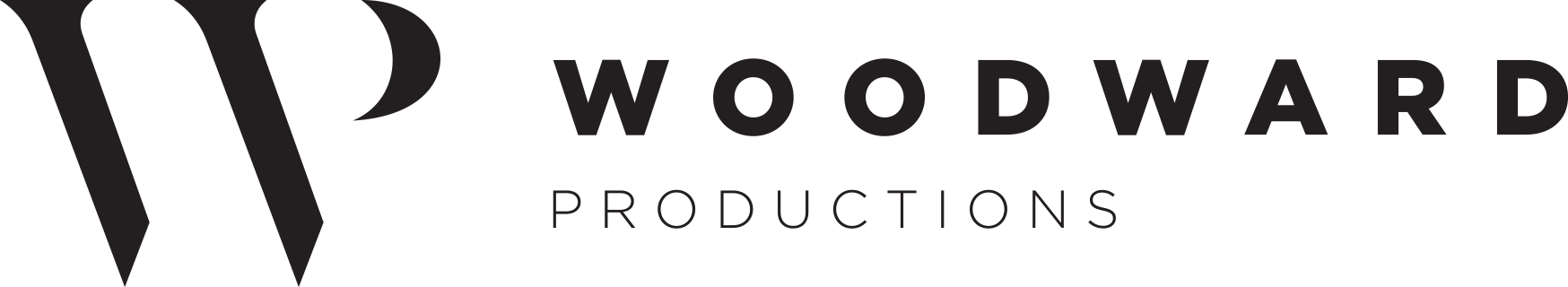 Woodward Productions