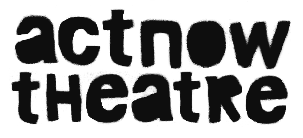 ActNow Theatre