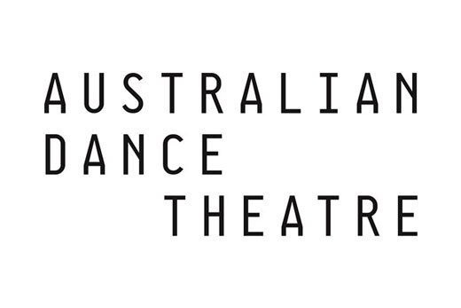 ADT - Australian Dance Theatre