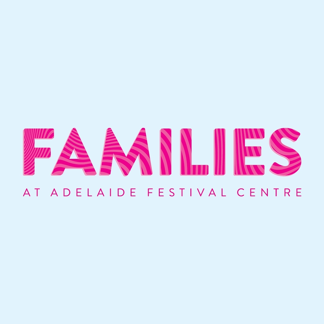 Families at AFC