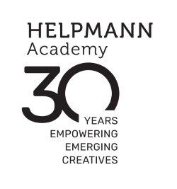 Helpmann Academy