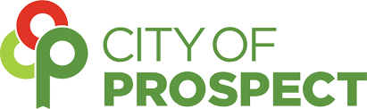 City of Prospect