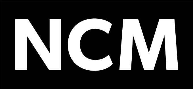 NCM