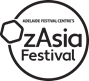 OzAsia Festival