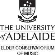 Adelaide University Elder Conservatorium